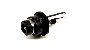 View Headlight Light Bulb. Bulb Head and Fog Light. Full-Sized Product Image 1 of 1